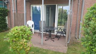 H Borkum WE 07 - Dorum-Neufeld - 2