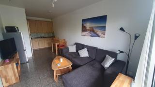 H Borkum WE 07 - Dorum-Neufeld - 7