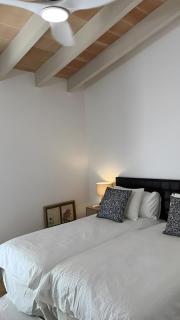 Can Mollet - Caʼs Concos - 9