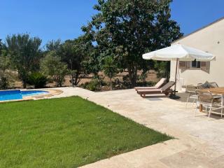 Can Mollet - Caʼs Concos - 8