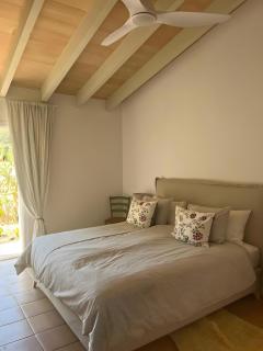 Can Mollet - Caʼs Concos - 7