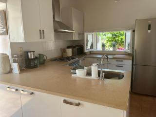 Can Mollet - Caʼs Concos - 6