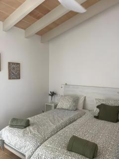 Can Mollet - Caʼs Concos - 5