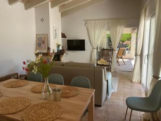 Can Mollet - Caʼs Concos - 4