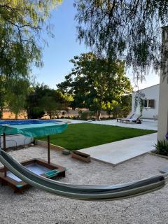 Can Mollet - Caʼs Concos - 1