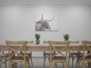 Insolam Accommodation - Mokopane - 6
