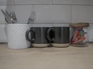 Insolam Accommodation - 1