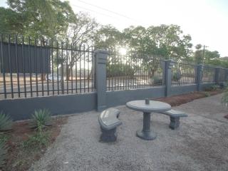 Insolam Accommodation - Mokopane - 2