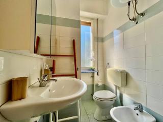 Beach 200m away Europa Mare - 4