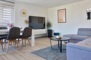 Apartment Jole 1 - Trogir - 7