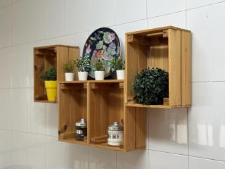 El rincón de Jesús y Loli - 2