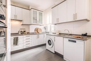 Agate - 2 bedrooms in Trafalgar - 8