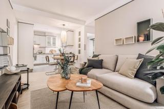 Agate - 2 bedrooms in Trafalgar - 4