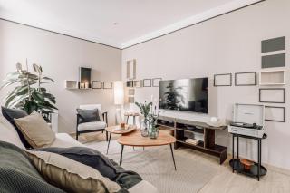 Agate - 2 bedrooms in Trafalgar - 3