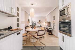 Agate - 2 bedrooms in Trafalgar - 1