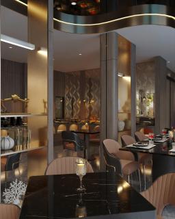 Carista Hotel - 2
