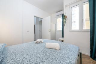 Cugia 14 - Cagliari Center Apartment - 6