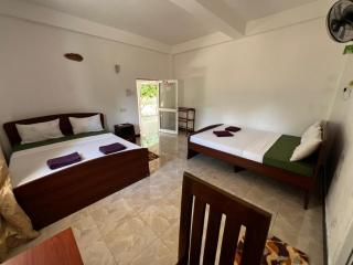 Ima Villa Sigiriya - Sigiriya - 9