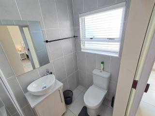 Sand Rose Self-catering unit 2 - Mondesa - 2