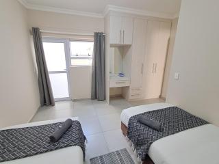 Sand Rose Self-catering unit 2 - Mondesa - 1