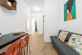 Cugia 14 - Cagliari Center Apartment - 3
