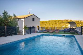 Apartment Jole 1 - Trogir - 9