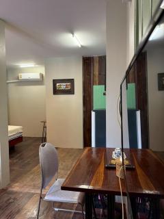 tamarind guesthouse - 2
