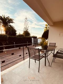 Villa Marelago Guest House - 4