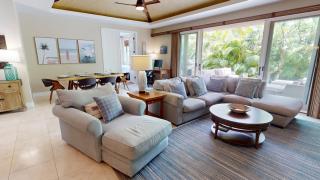 SHADES OF SUMMER Private detached home close to pools and beaches - Waikoloa - 7