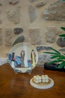 Nioly Rooms - Città di Egina - 8