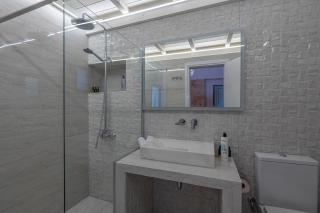 Nioly Rooms - Città di Egina - 6