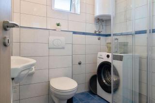 Apartmani Nikola - Trogir - 1