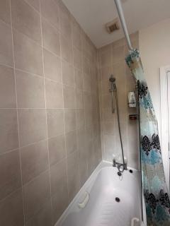 Newbridge - Millfield - Newbridge - 8