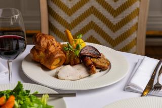 Roslin Beach Hotel - Southend-on-Sea - 2