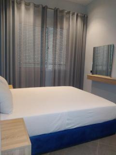 Appartement Calme M'diq - 6