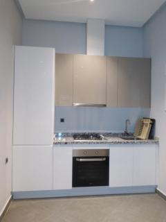 Appartement Calme M'diq - 1