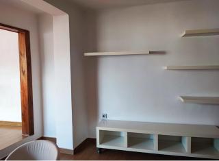 Apartamento Ático en el Centro -Torres Quart - Valencia - 3