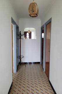 Gîte Coralizacias - 5