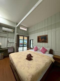 tamarind guesthouse - 7