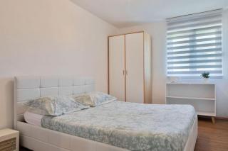 Apartmani Nikola - Trogir - 2