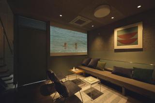 At Hotel ORTO - 9