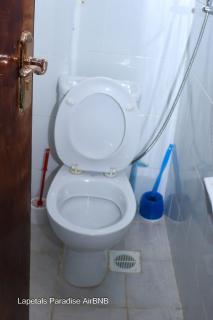 Serene Petals - 2bedrooms machakos - Machakos - 9