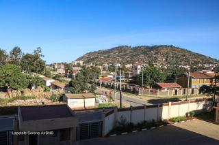 Serene Petals - 2bedrooms machakos - Machakos - 6