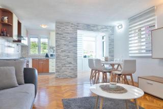 Apartmani Nikola - Trogir - 3