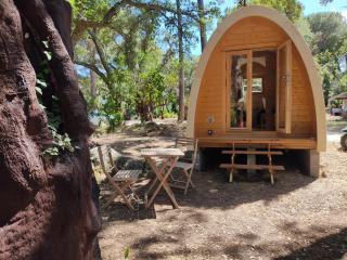 Camping Arutoli - 2