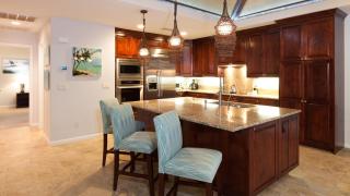 SLICE OF PARADISE Well-Appointed 4BR KaMilo Home with Private Beach Club - Waikoloa - 8