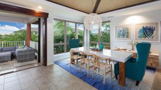 SLICE OF PARADISE Well-Appointed 4BR KaMilo Home with Private Beach Club - 5