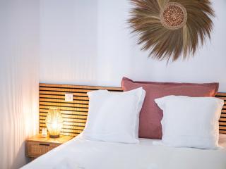 Le Cathé Loft - Climatisé - Proche cathédrale - 7