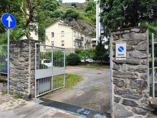 Appartamento Stella - Sondrio - 9