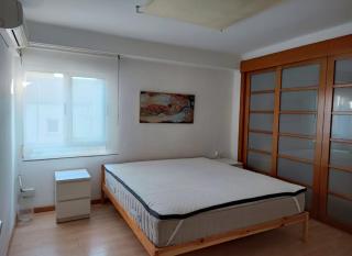 Apartamento Ático en el Centro -Torres Quart - Valencia - 5